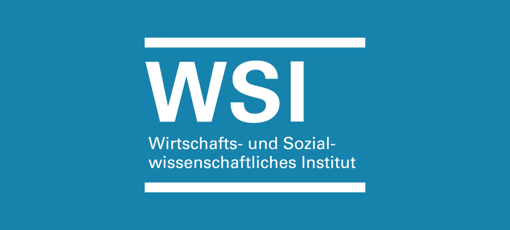 Ausgewählte Ergebnisse der WSI-Befragung von Betriebs- und Personalräten 1997/1998