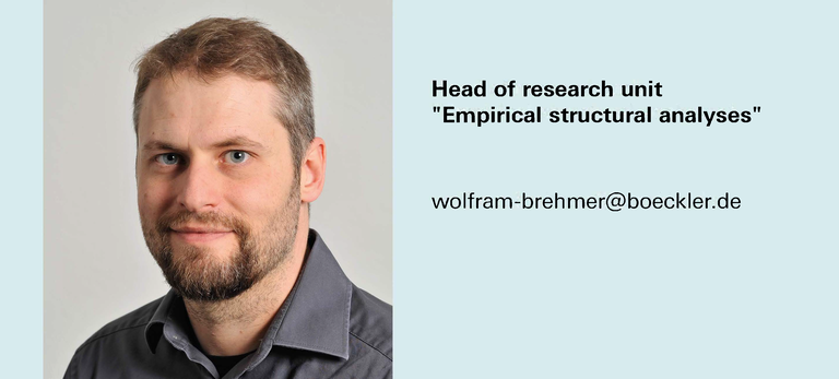 Wolfram Brehmer