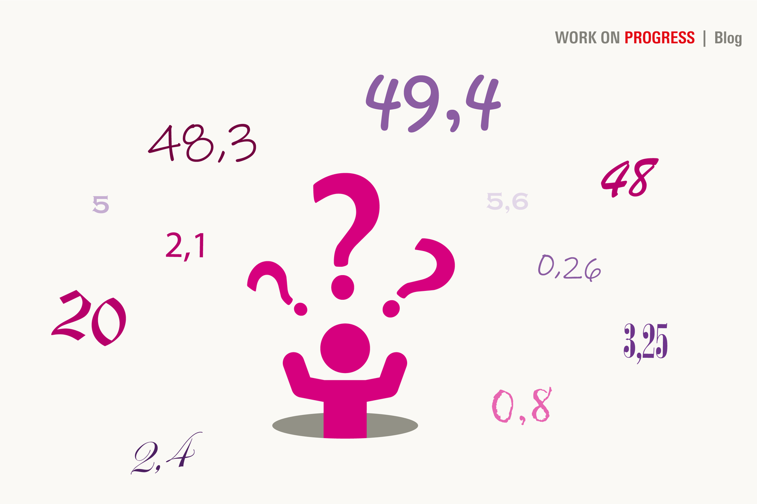 Die Ampelkoalition ist gestartet. Sie strebt ein dauerhaft stabiles Rentenniveau an und eine