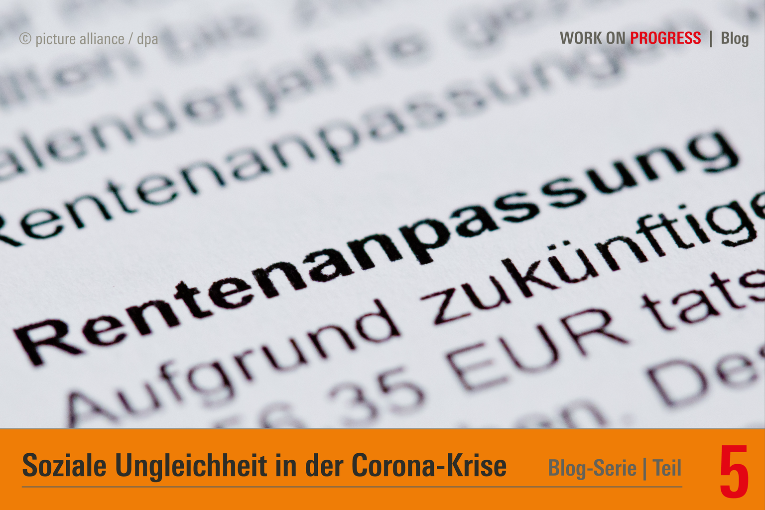 Rente Pflege Gaspreis Die Bundesregierung Im Angesicht Der Krise Das Sind Die Neuen Gesetze - k7so25r