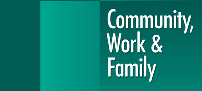 wsi1_cover_breit_community_work_family
