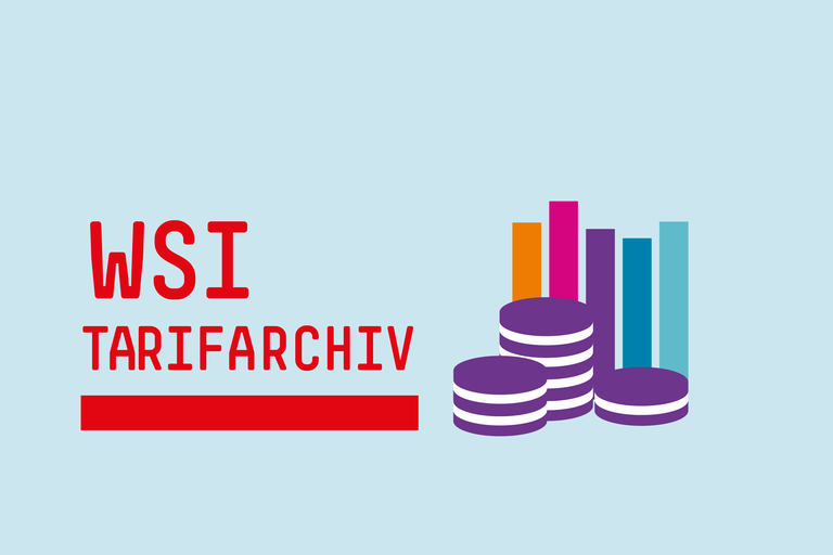 WSI-TArifarchiv