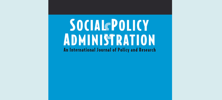 wsi1_teaser_breit_chapter_blank_social-policy