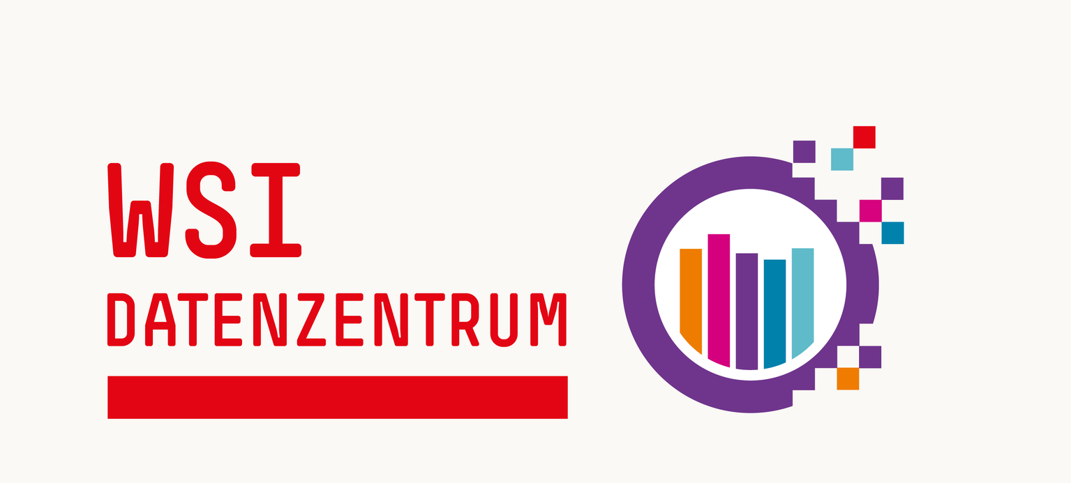 WSI-Datenzentrum