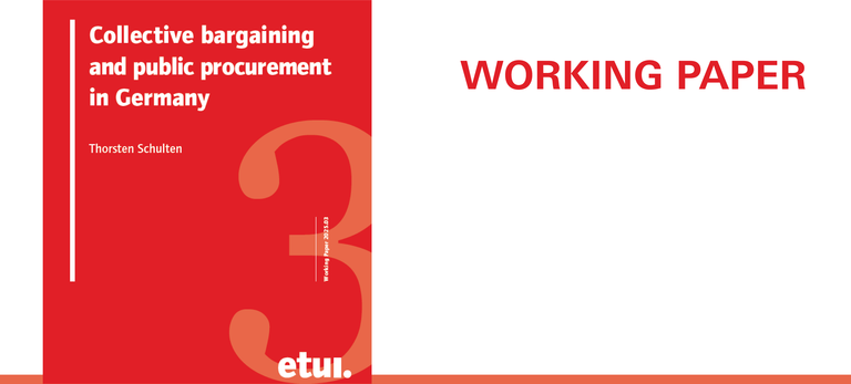 Cover Working paper
