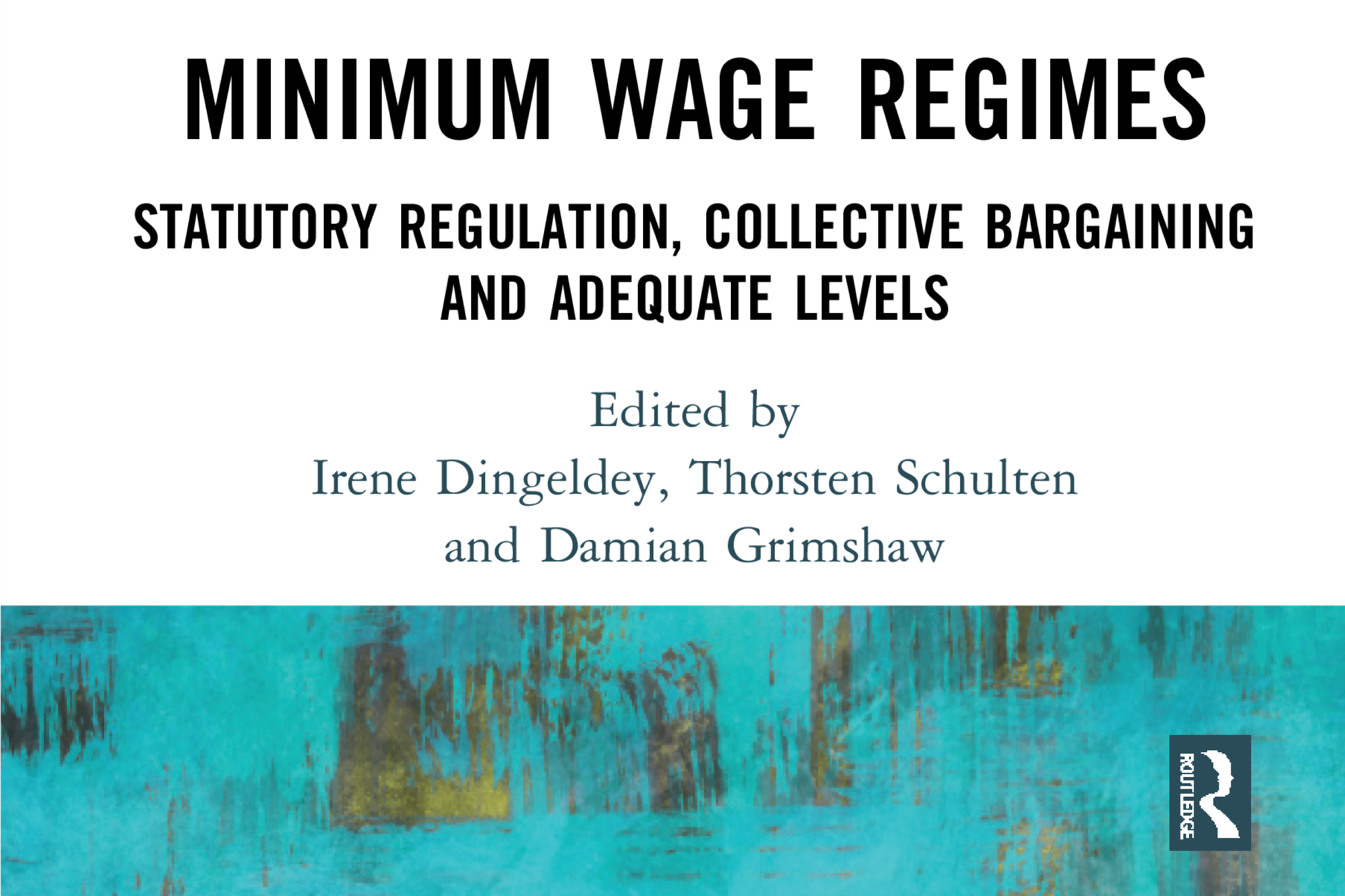 Minimum wage regimes