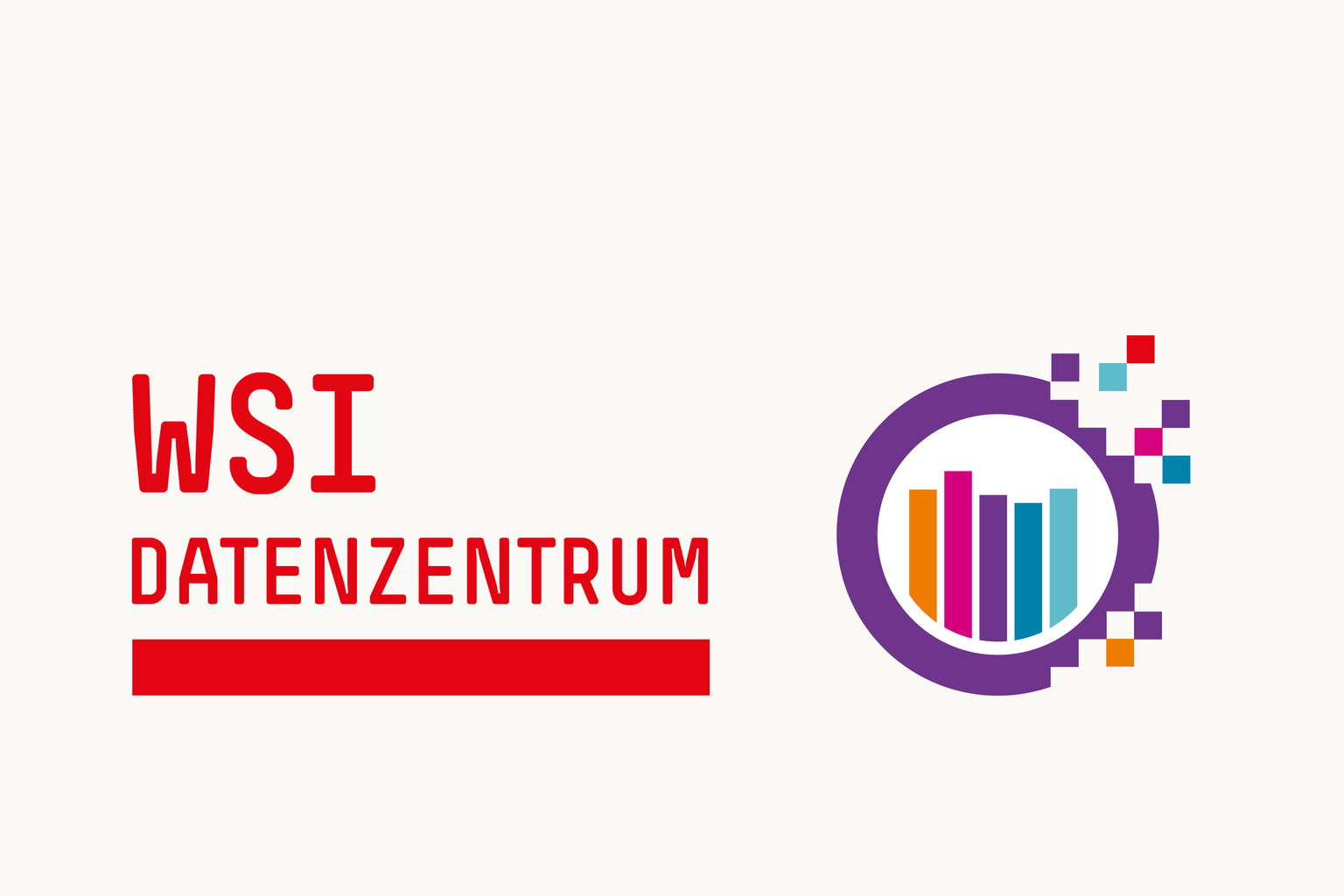 WSI Datenzentrum