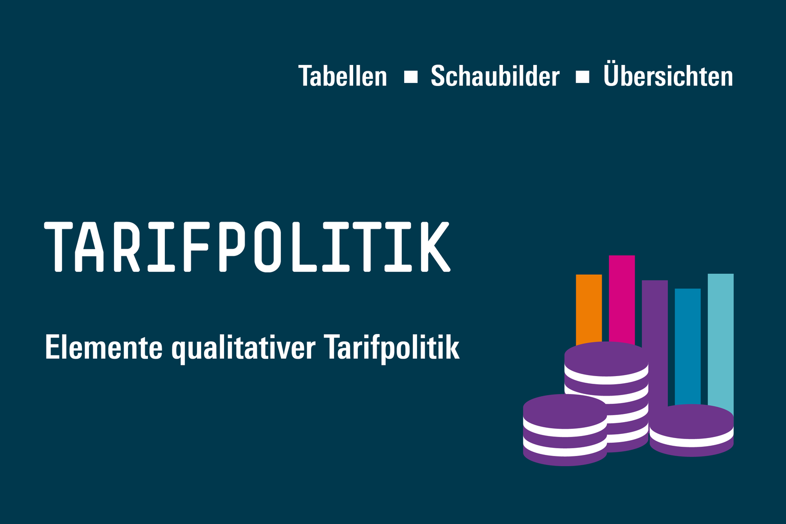 Elemente Qualitativer Tarifpolitik Wirtschafts Und