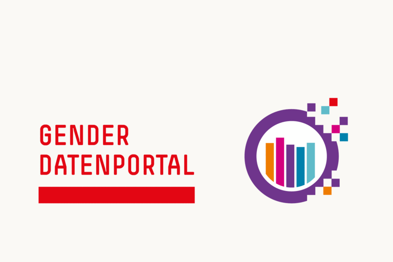 Genderdatenportal