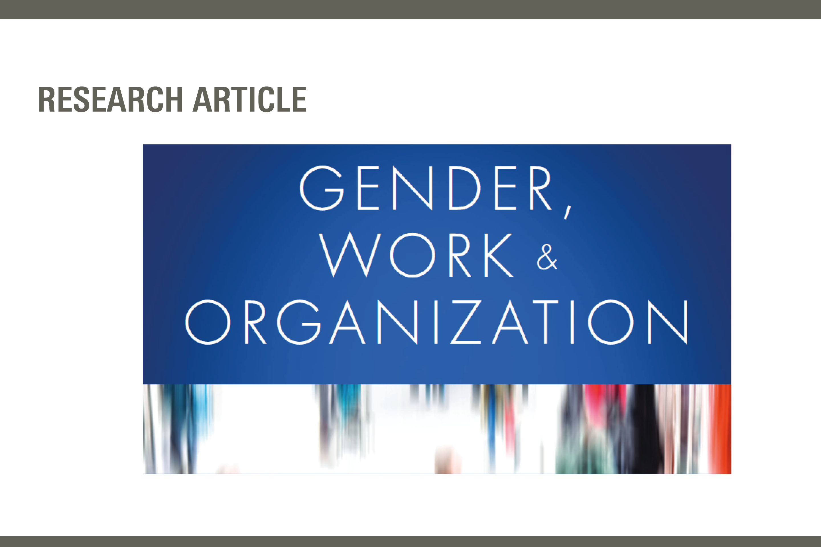 wsi1_teaser_gender_work_organization