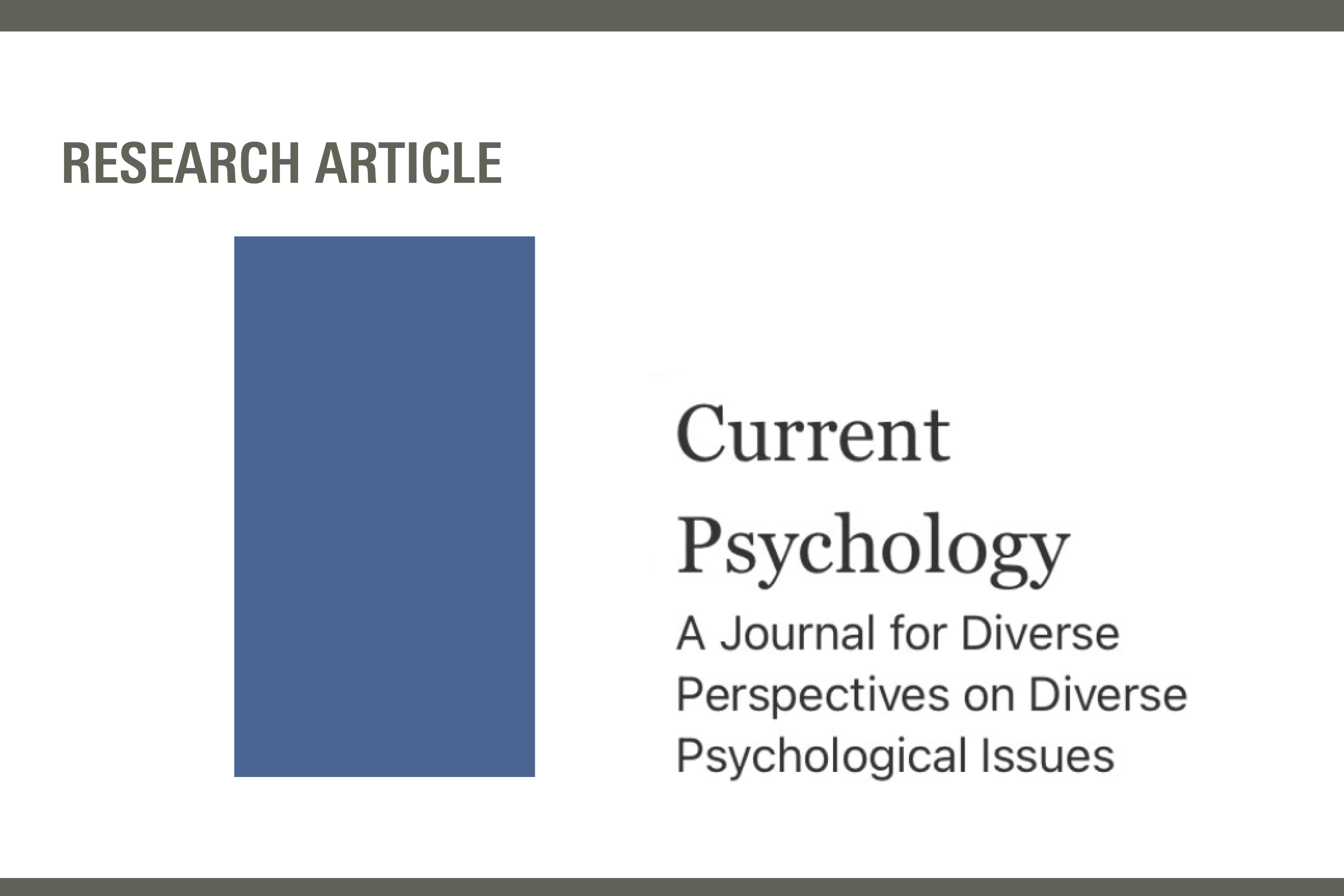 wsi1_teaser_startseite_current_psychology