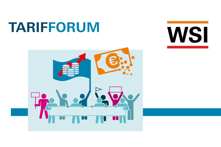 WSI-Tarifforum 2023