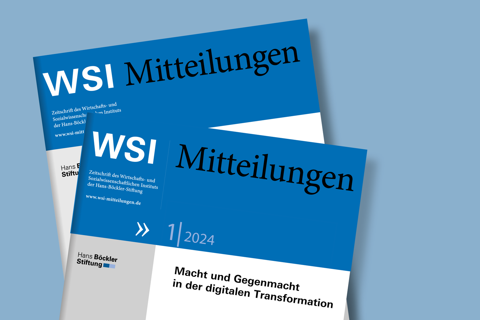 Autonomer dank Algorithmen? People Analytics aus Perspektive der Selbstbestimmung