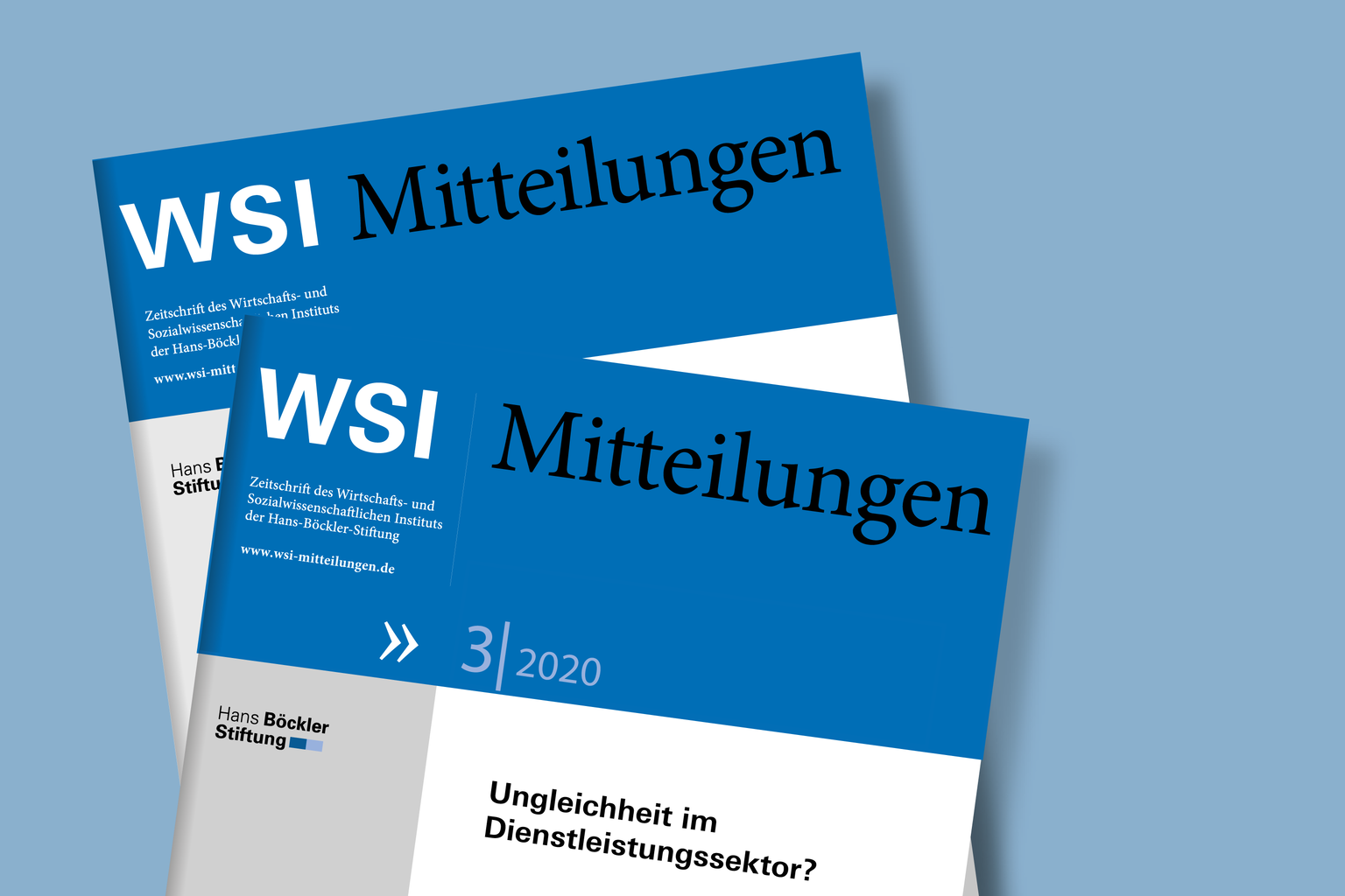 Taylorismus oder Eine kurze Ideengeschichte der