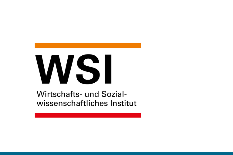 WSI Logo